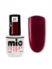 Гель-лак MIO (Мио) 021, 10 мл