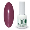 Гель-лак UNO (Уно) 326, 12 мл Гель-лак UNO (Уно) 326, 12 мл