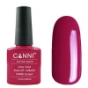 Гель-лак Canni (Канни) № 106 7,3 мл Гель-лак Canni (Канни) № 106 7,3 мл