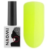 Каучуковая база Naomi для гель-лака 21, 10мл