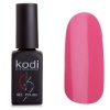 Гель-лак KODI (Коди) Professional 100 P (122), 8 мл