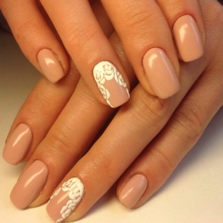 Гель-лак Elpaza (Эльпаза) Charm 091, 10 мл Гель-лак Elpaza (Эльпаза) Charm 091, 10 мл