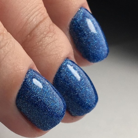 Гель-лак PINKY (Пинки) Classic 217 Вокруг Света, 10 мл