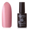 Гель-лак Grattol (Граттол) Onyx 022, 9 мл
