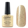 Гель-лак Canni (Канни) № 219 7,3 мл