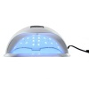 Sun (сан) 5 лампа для ногтей UV+LED, 48 W (original) Sun (сан) 5 лампа для ногтей UV+LED, 48 W (original)
