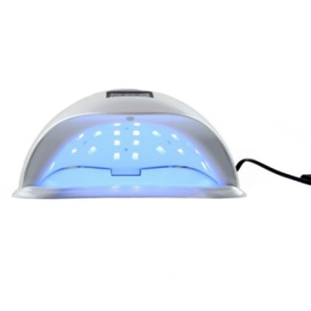 Sun (сан) 5 лампа для ногтей UV+LED, 48 W (original) Sun (сан) 5 лампа для ногтей UV+LED, 48 W (original)