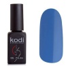 Гель-лак KODI (Коди) Professional 80 B (296), 8 мл
