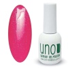 Гель-лак UNO (Уно) 295, 12 мл