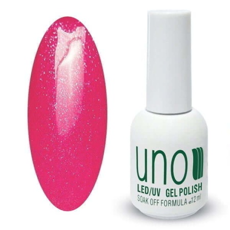 Гель-лак UNO (Уно) 295, 12 мл