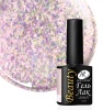 Гель-лак Holy Rose (Холи Роуз) Beauty № 236, 10 мл. Гель-лак Holy Rose (Холи Роуз) Beauty № 236, 10 мл.