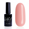 Гель-лак LAK'U (Лакью) Global G 54, 10 мл