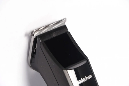 Триммер для окантовки Madeshow M1