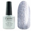 Гель-лак Canni (Канни) № 008 7,3 мл