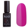 Гель-лак KODI (Коди) Professional 01 BR (131), 8 мл