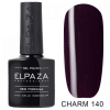 Гель-лак Elpaza (Эльпаза) Charm 140, 10 мл Гель-лак Elpaza (Эльпаза) Charm 140, 10 мл