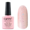 Гель-лак Canni (Канни) № 216 7,3 мл