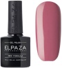 Набор для шеллака Elpaza (Эльпаза) "Продвинутый" Sun (сан) one