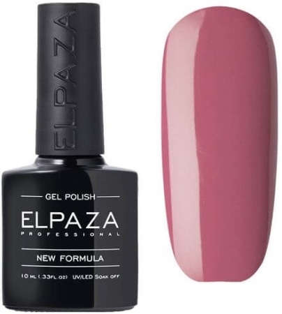 Набор для шеллака Elpaza (Эльпаза) "Продвинутый" Sun (сан) one