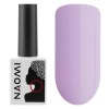 Гель-лак Naomi № 146, 10 мл