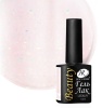 Гель-лак Holy Rose (Холи Роуз) Beauty № 264, 10 мл.