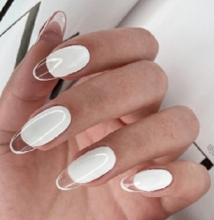 CosmoLac (Космолак) Полигель прозрачный Clear Cosmo, 30 мл. CosmoLac (Космолак) Полигель прозрачный Clear Cosmo, 30 мл.