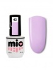 Гель-лак MIO (Мио) 042,10 мл