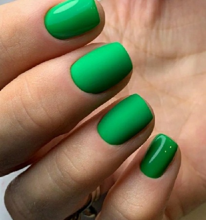 Гель-лак Global Fashion (Глобал Фэшн) Summer/Spring 006, 8 мл