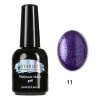 Гель-лак STARLET Professional (Старлет) Platinum Shine Gel 011 серия B, 10 мл
