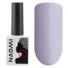 Гель-лак Naomi № 147, 10 мл