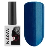 Гель-лак Naomi № 236, 10 мл