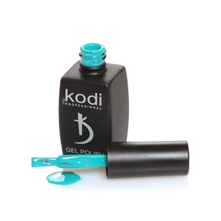 Гель-лак Kodi (Коди) Basic Collection №50AQ, 8 мл Гель-лак Kodi (Коди) Basic Collection №50AQ, 8 мл
