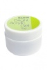 Gellaktik (Геллактик) BRIGHT ACRYLIC GEL №02 кристально-розовый, 15 гр Gellaktik (Геллактик) BRIGHT ACRYLIC GEL №02 кристально-розовый, 15 гр
