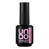 База UNO Rubber Color Sweet Wish, 12 мл