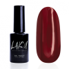 Гель-лак LAK'U (Лакью) Global G 19, 10 мл
