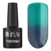 Гель-лак Irisk (Ириск) Thermo № 14, 10мл Гель-лак Irisk (Ириск) Thermo № 14, 10мл