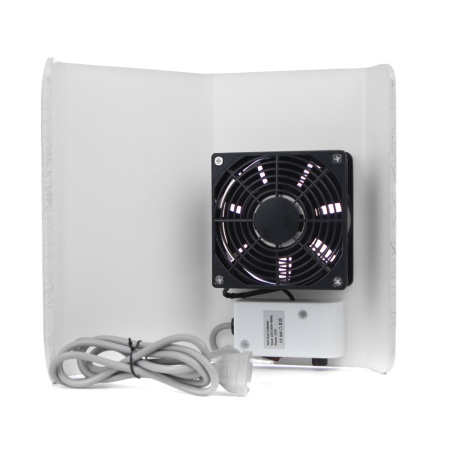 Пылесос средний 23 W Пылесос средний 23 W