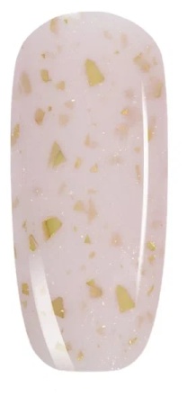 Каучуковая база Elpaza (Эльпаза) Rubber Base Potal 05, 10 мл