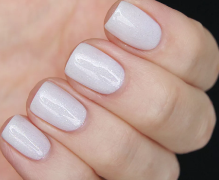 Гель-лак PINKY (Пинки) Classic 109 Снежная Королева, 10 мл