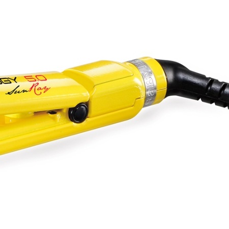 BaByliss Pro Щипцы-выпрямители, BAB2073EPYE