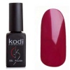 Гель-лак KODI (Коди) Professional 01 WN (031), 8 мл Гель-лак KODI (Коди) Professional 01 WN (031), 8 мл