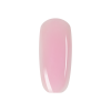 Однофазный гель для наращивания Elpaza (Эльпаза) Builder Gel BUBBLE GUM, 15 гр