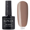 Гель-лак Elpaza (Эльпаза) Classic № 084, 10 мл Гель-лак Elpaza (Эльпаза) Classic № 084, 10 мл