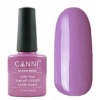 Гель-лак Canni (Канни) № 033 7,3 мл