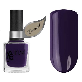 Лак Irisk (Ириск) на гелевой основе Eternail mini Spice, 06 Basil, 8мл Лак Irisk (Ириск) на гелевой основе Eternail mini Spice, 06 Basil, 8мл