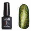 Гель-лак KODI (Коди) Professional 912, 8 мл