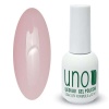 Гель-лак UNO (Уно) 445, 12 мл