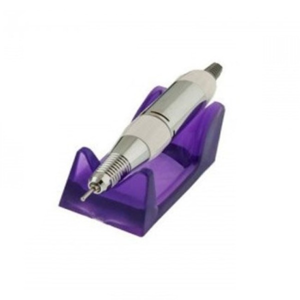 Ручка для аппарата ZS-602