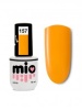 Гель-лак MIO (Мио) 156, 10 мл