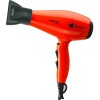Dewal (Деваль) Фен Profile 2200 оранжевый, 2200 Вт, ионизация, 2 насадки